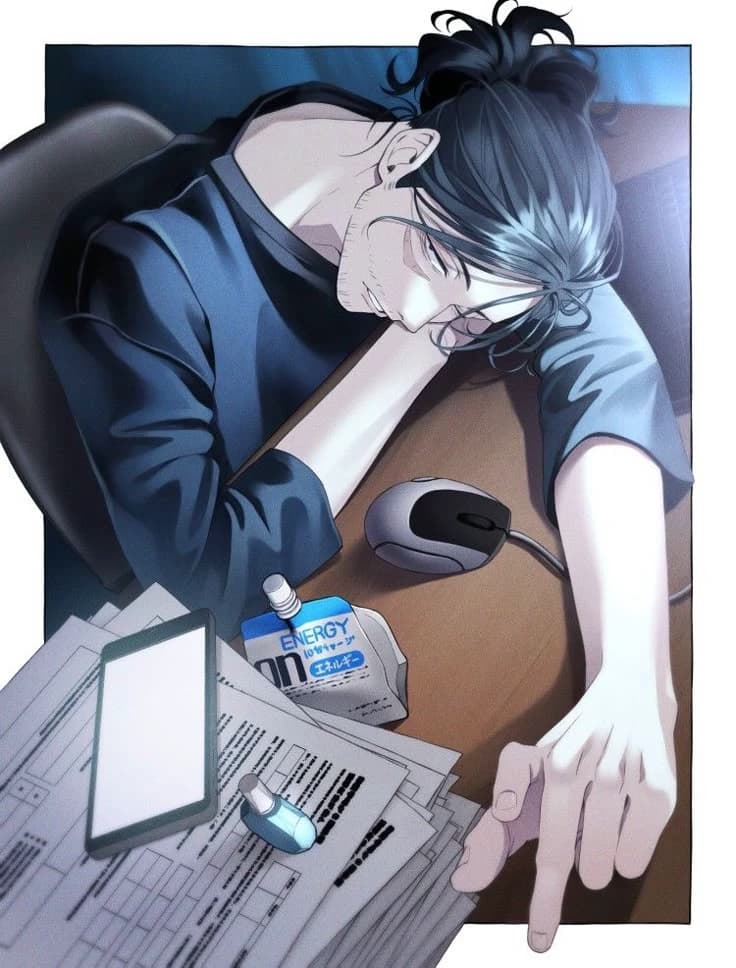 shota aizawa thumbnail