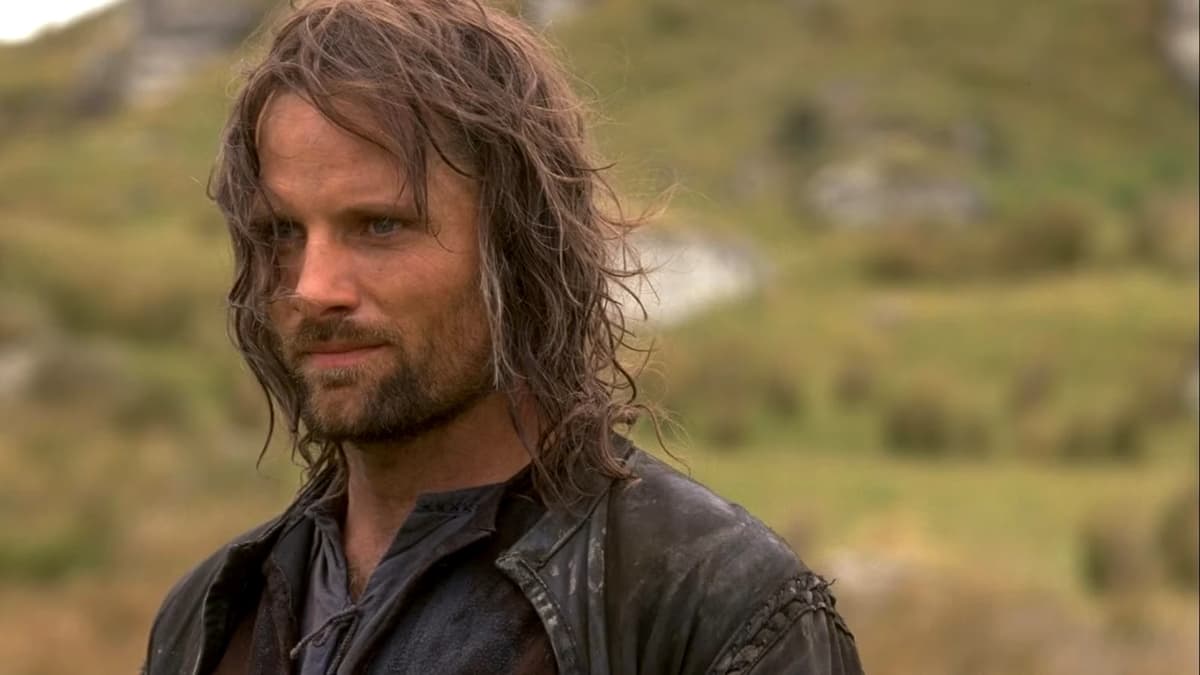 Aragorn thumbnail