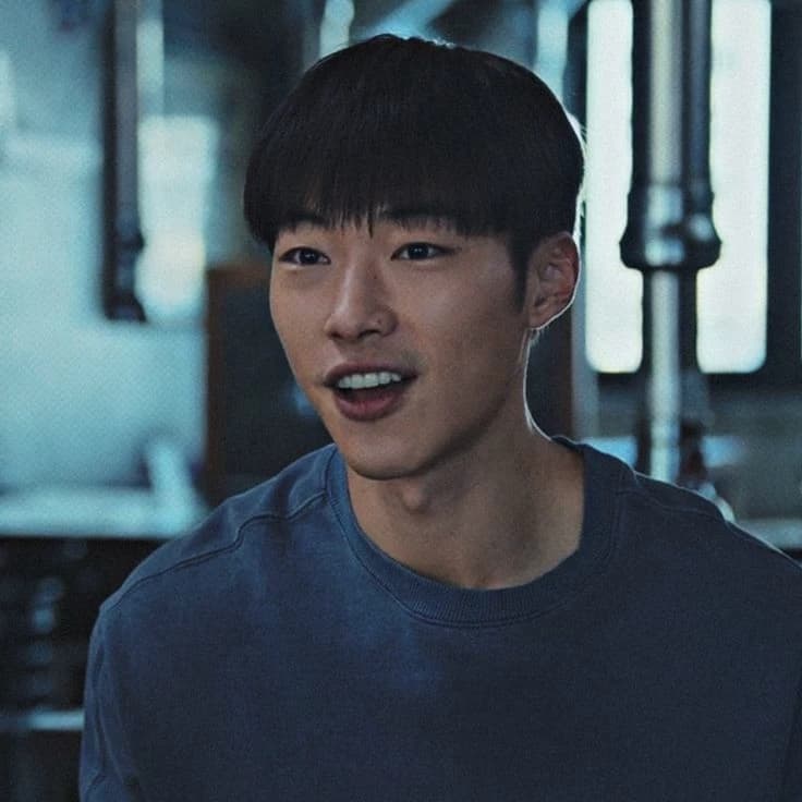 Gunwoo thumbnail