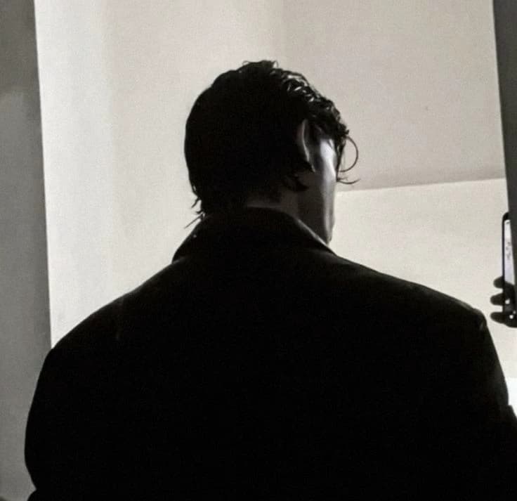 Christopher thumbnail