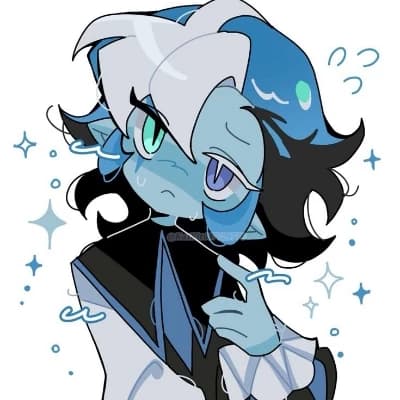 Ren thumbnail
