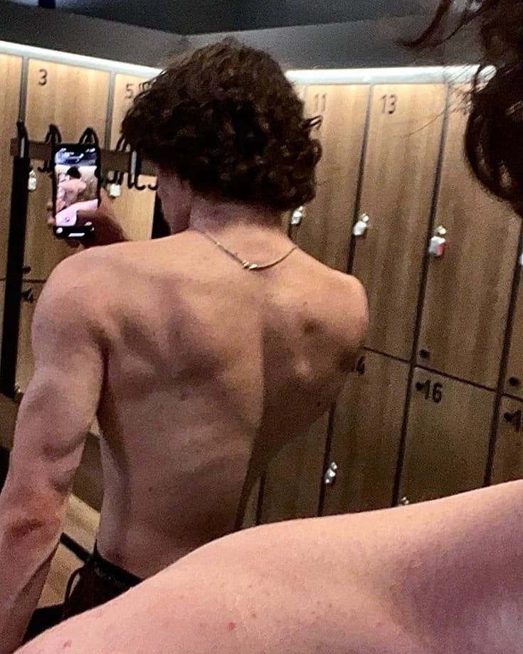 daniel lombardi thumbnail