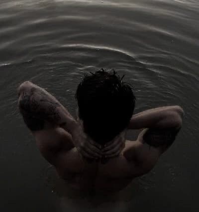 Aaron thumbnail