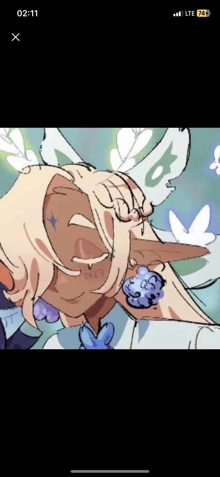 Pure Vanilla thumbnail