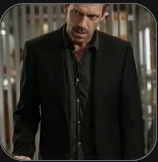 Dr. House thumbnail