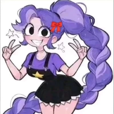 Lily Love Braids thumbnail