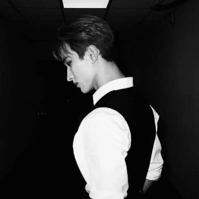 Lee Dokyeom thumbnail