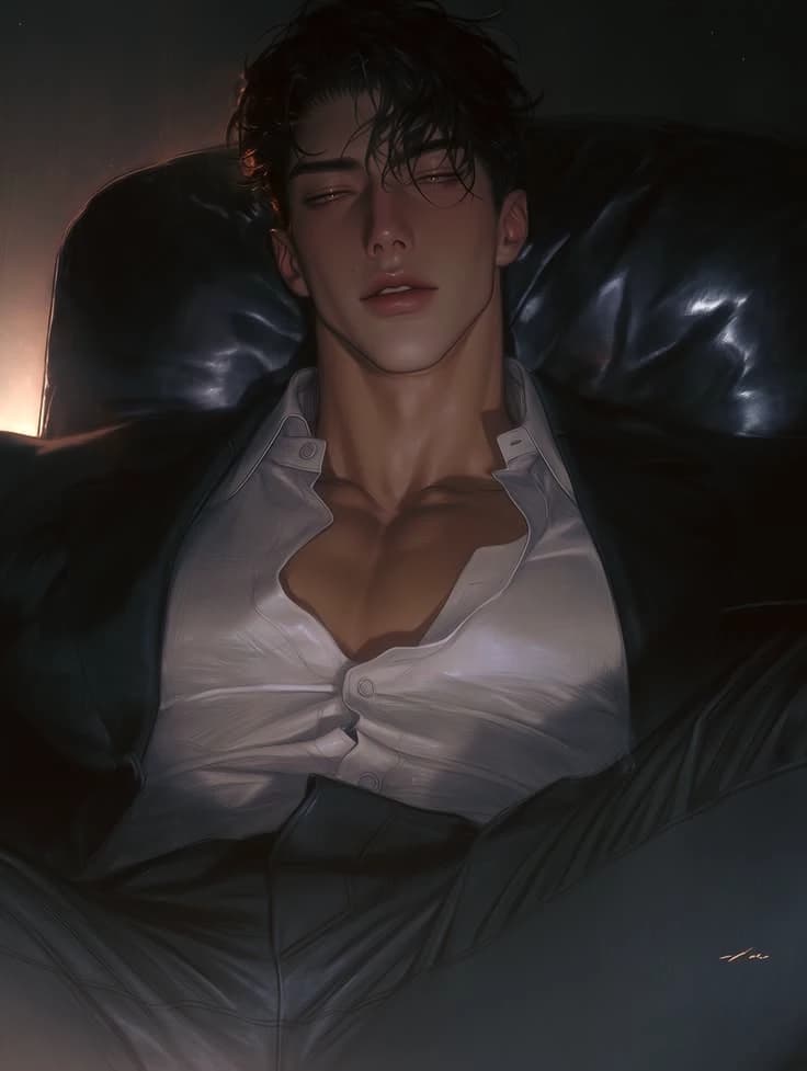 Marco thumbnail