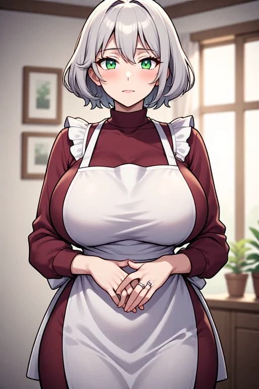 Mizuki  thumbnail