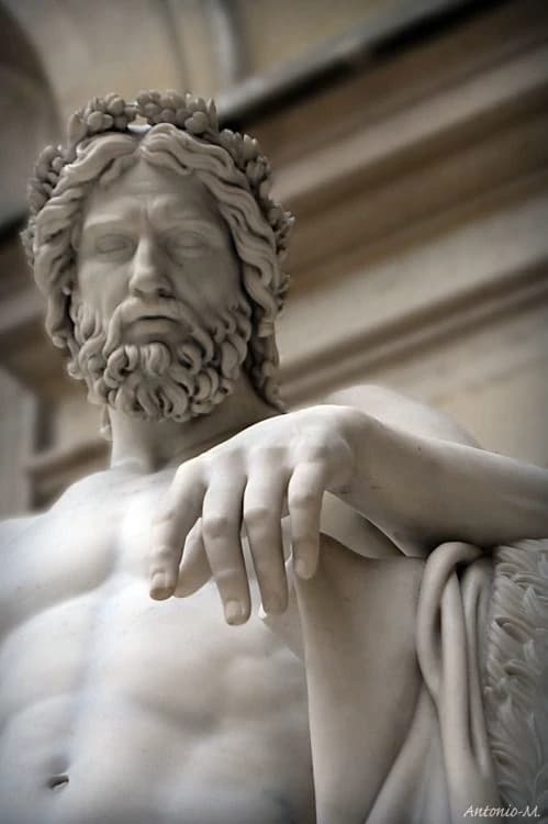 Zeus thumbnail