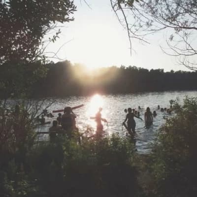Camp thumbnail