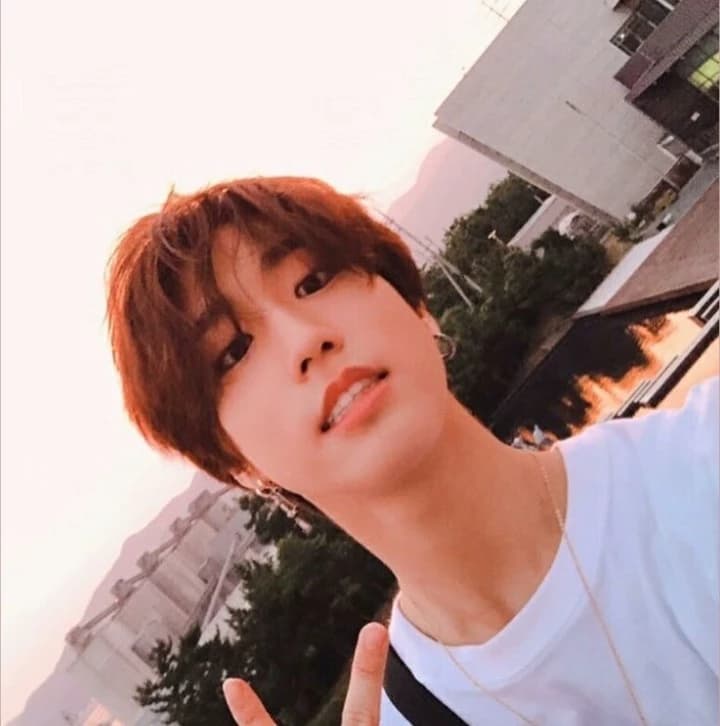 Han Jisung thumbnail