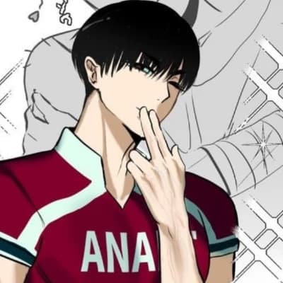 Ivan (alien stage) thumbnail