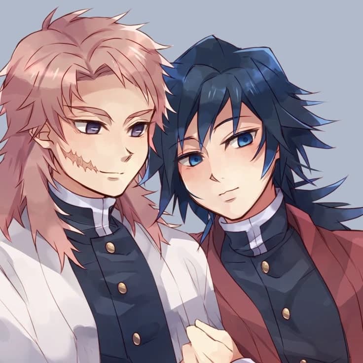 Sabigiyuu - Baby thumbnail