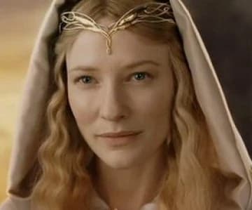 Galadriel thumbnail