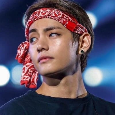 Kim Taehyung & Jeon Jungkook bl thumbnail