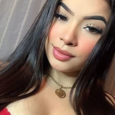 Amanda (GL) thumbnail