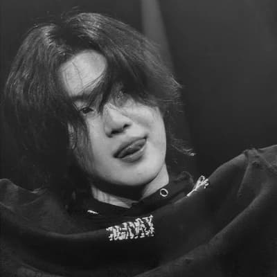 Yoongi thumbnail