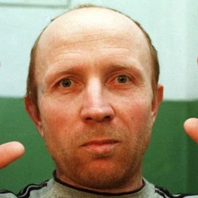Anatoly Onoprienko thumbnail
