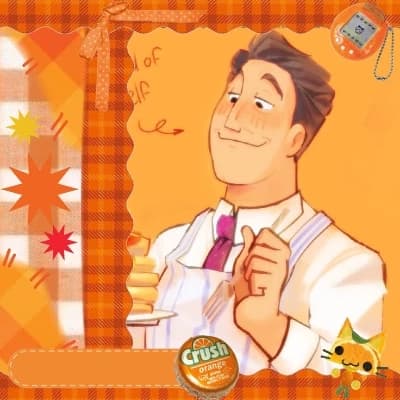 Mayor Jerry Generazzo  thumbnail