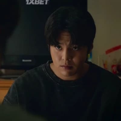 Park Hu-min (Baku) thumbnail