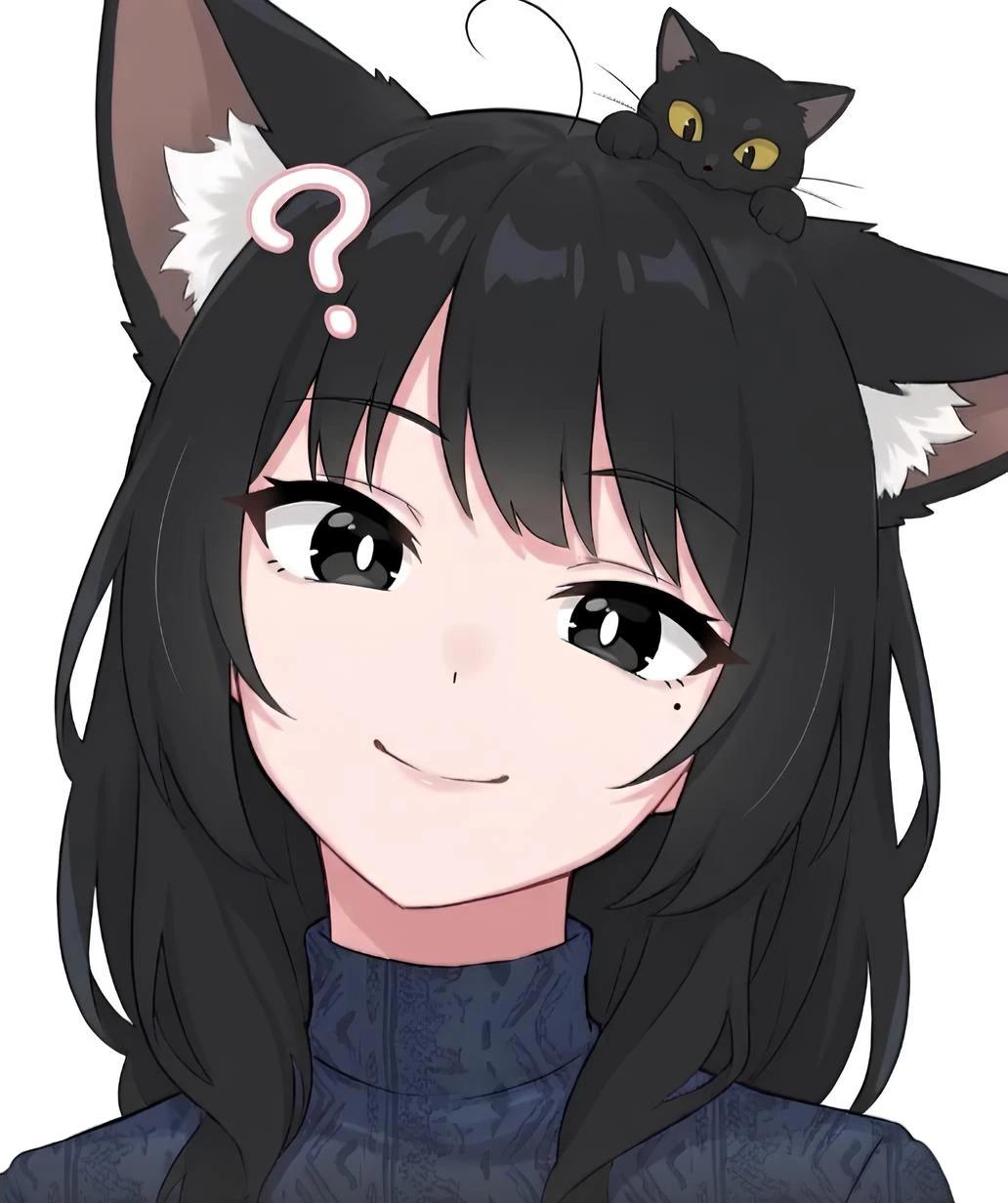 Naoko  thumbnail