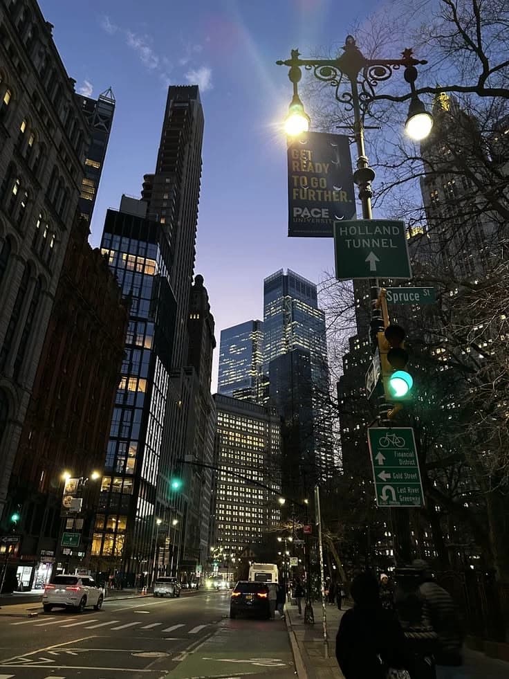 City thumbnail
