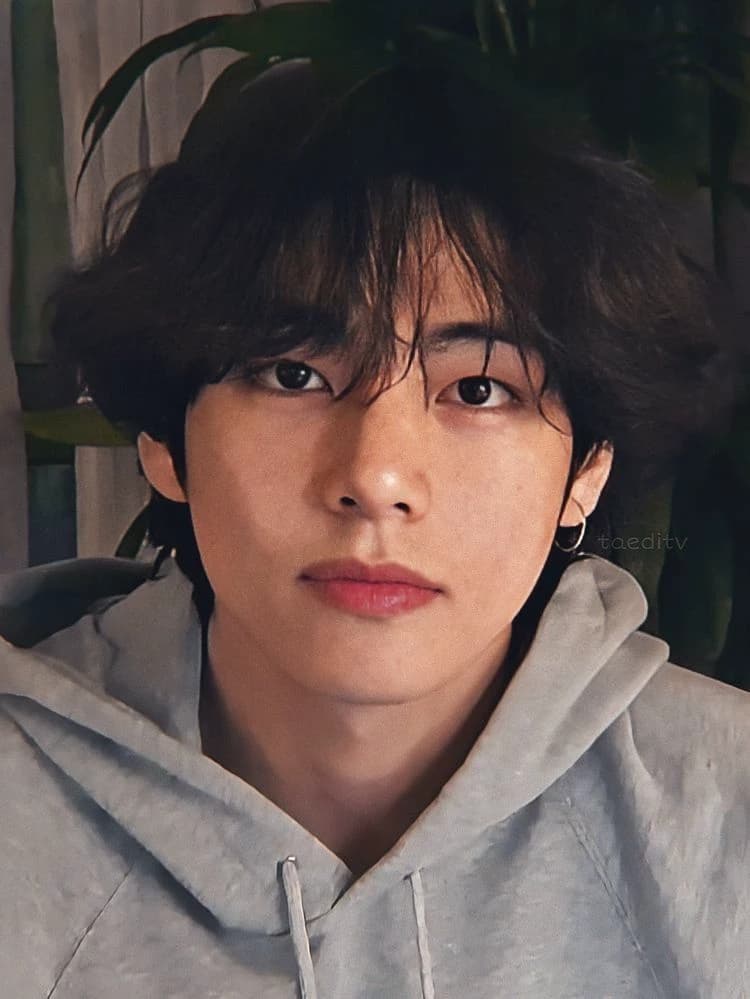 Taehyung  thumbnail