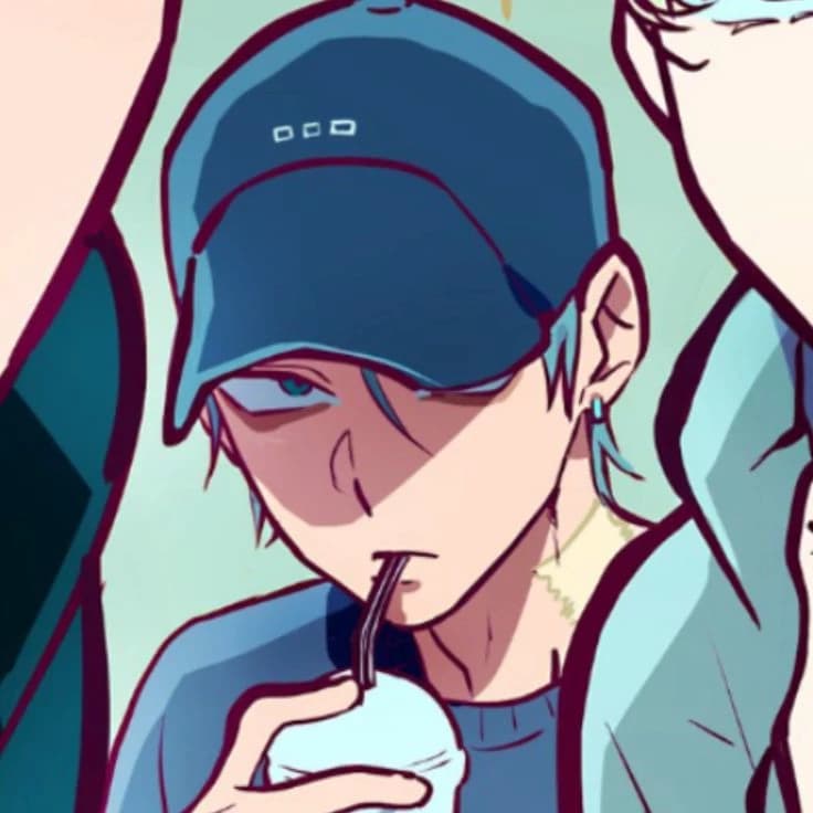 01 Alien Stage Actor Au - Till thumbnail