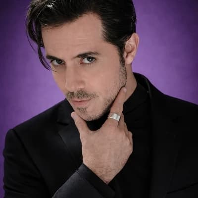 José Madero thumbnail