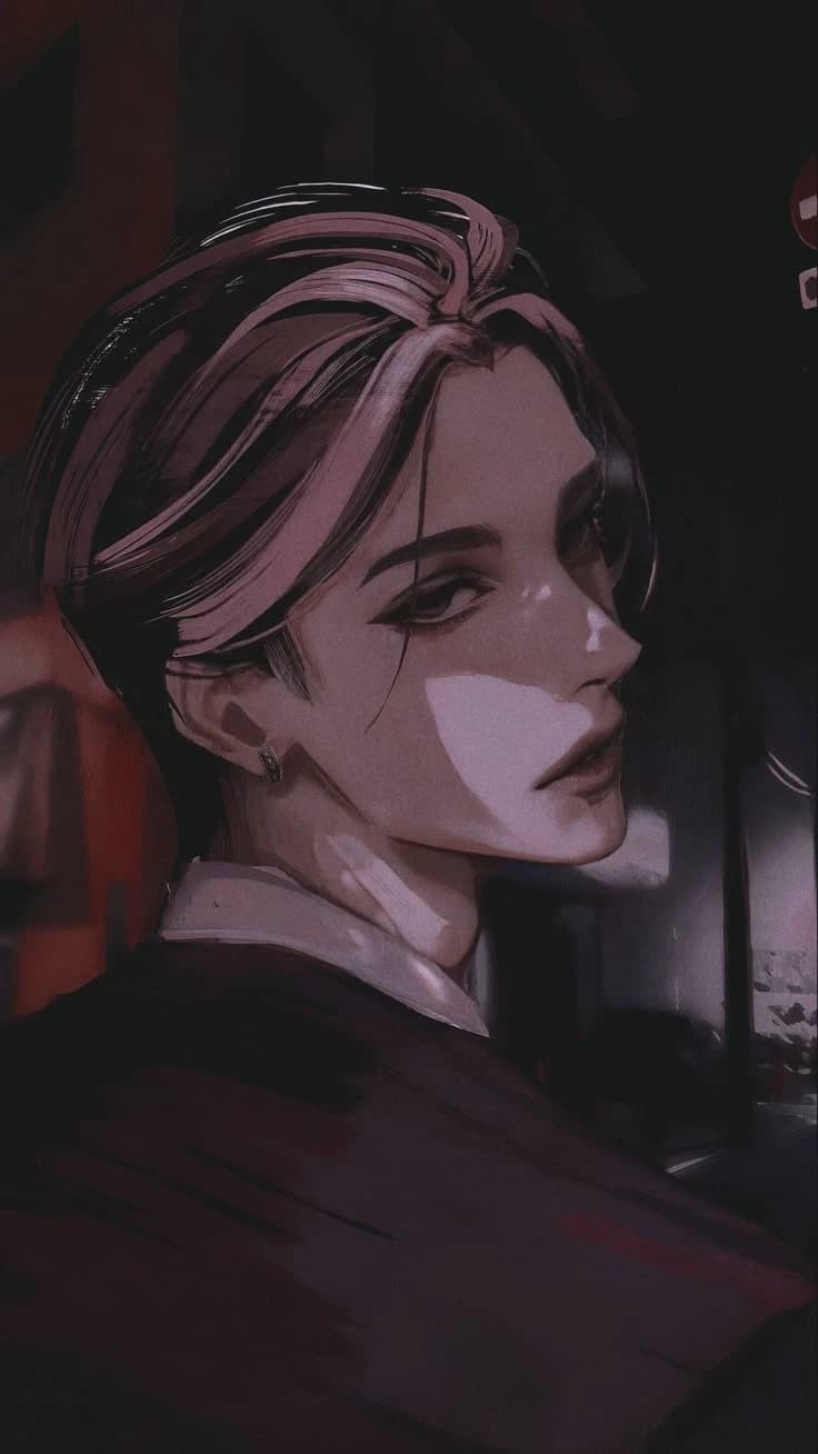 Ran Haitani thumbnail