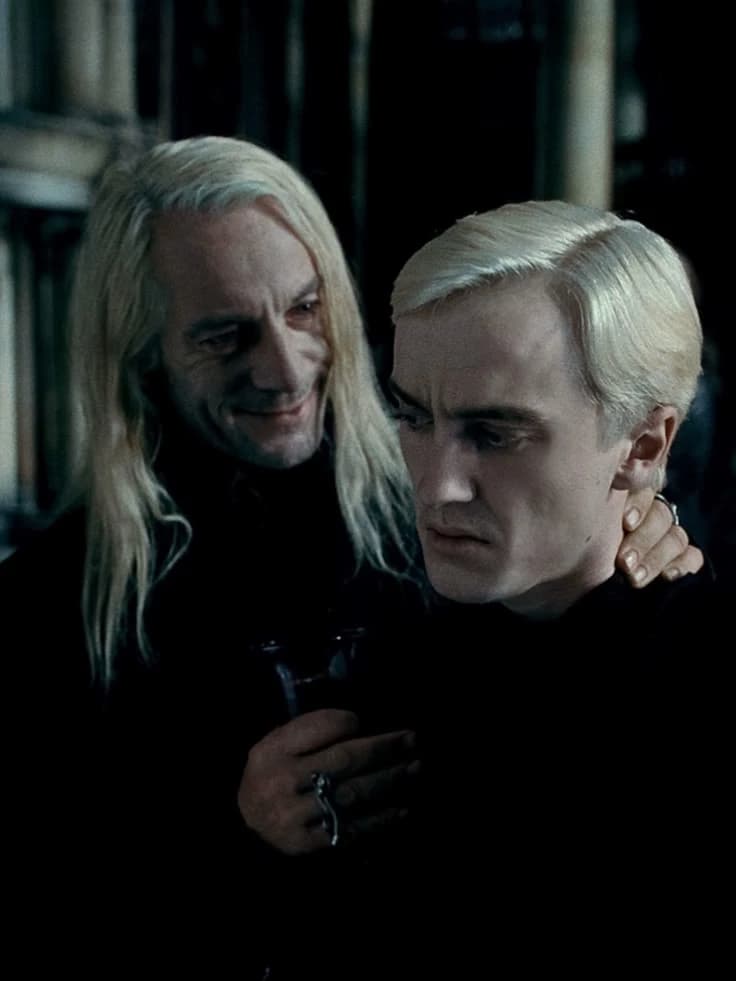 Draco thumbnail