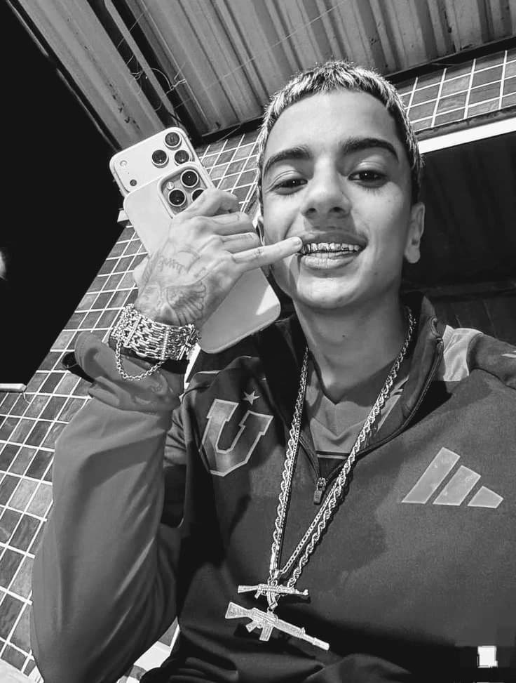 Rocinha Hz thumbnail
