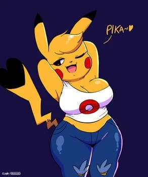 You thumbnail