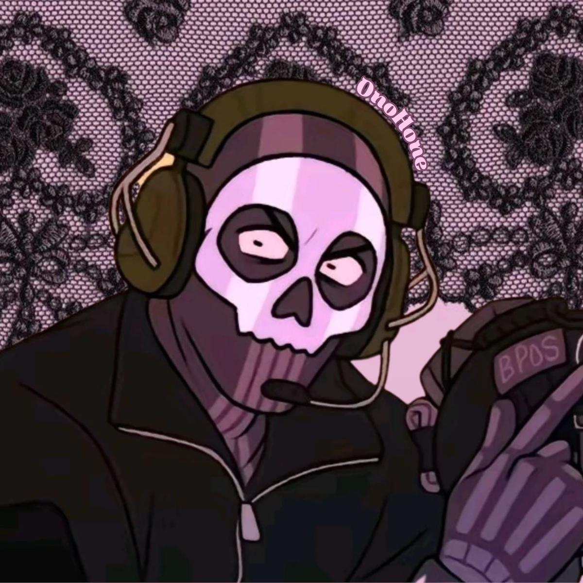Ghost — I Can Do Better 🦇 thumbnail