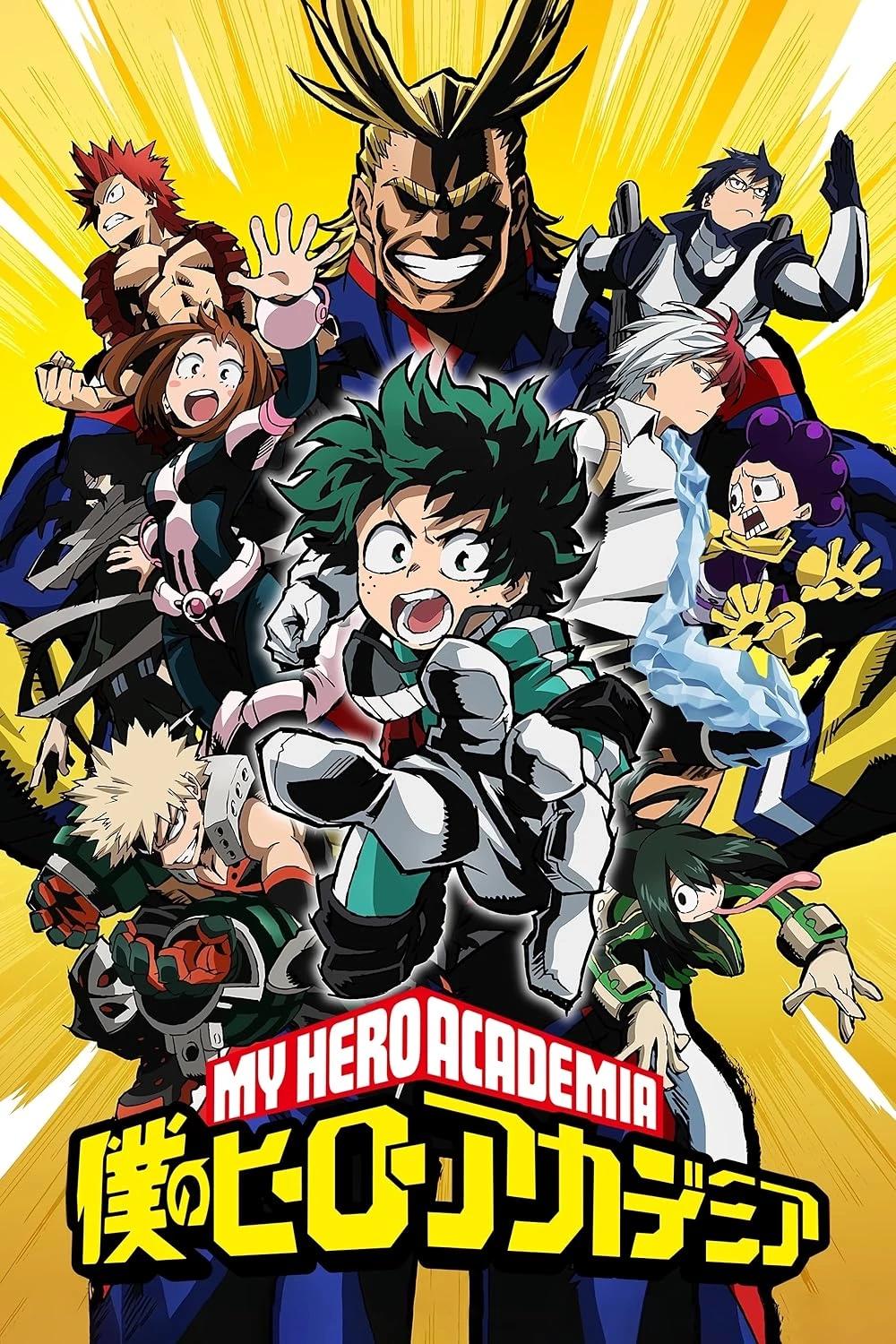MHA-PRINSESA thumbnail