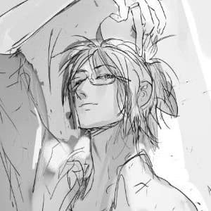 Hange Zoë  thumbnail