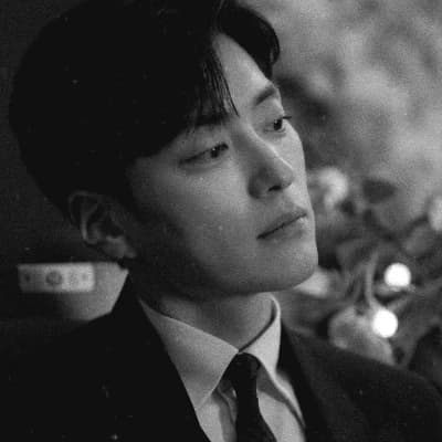 Jin Pyo Noh thumbnail