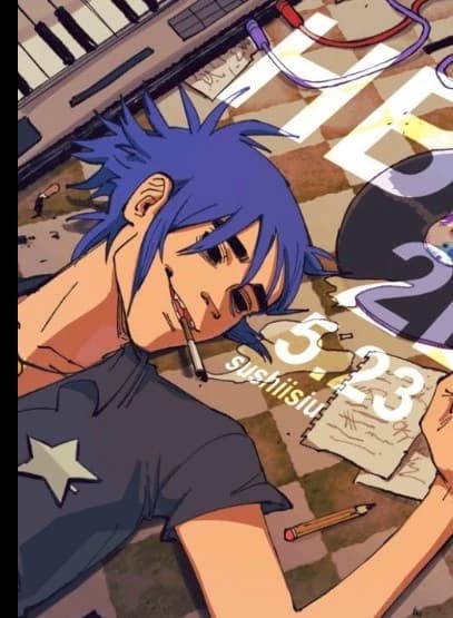 2D thumbnail
