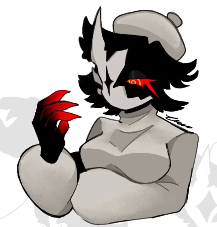 Folly thumbnail