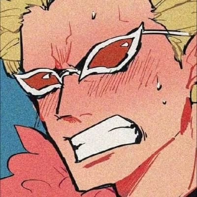 Donquixote Doflamingo |•bl•| thumbnail