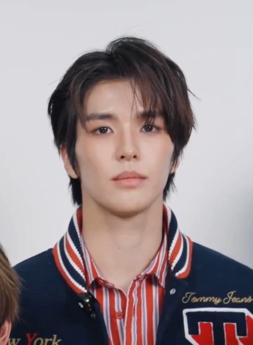 songha thumbnail