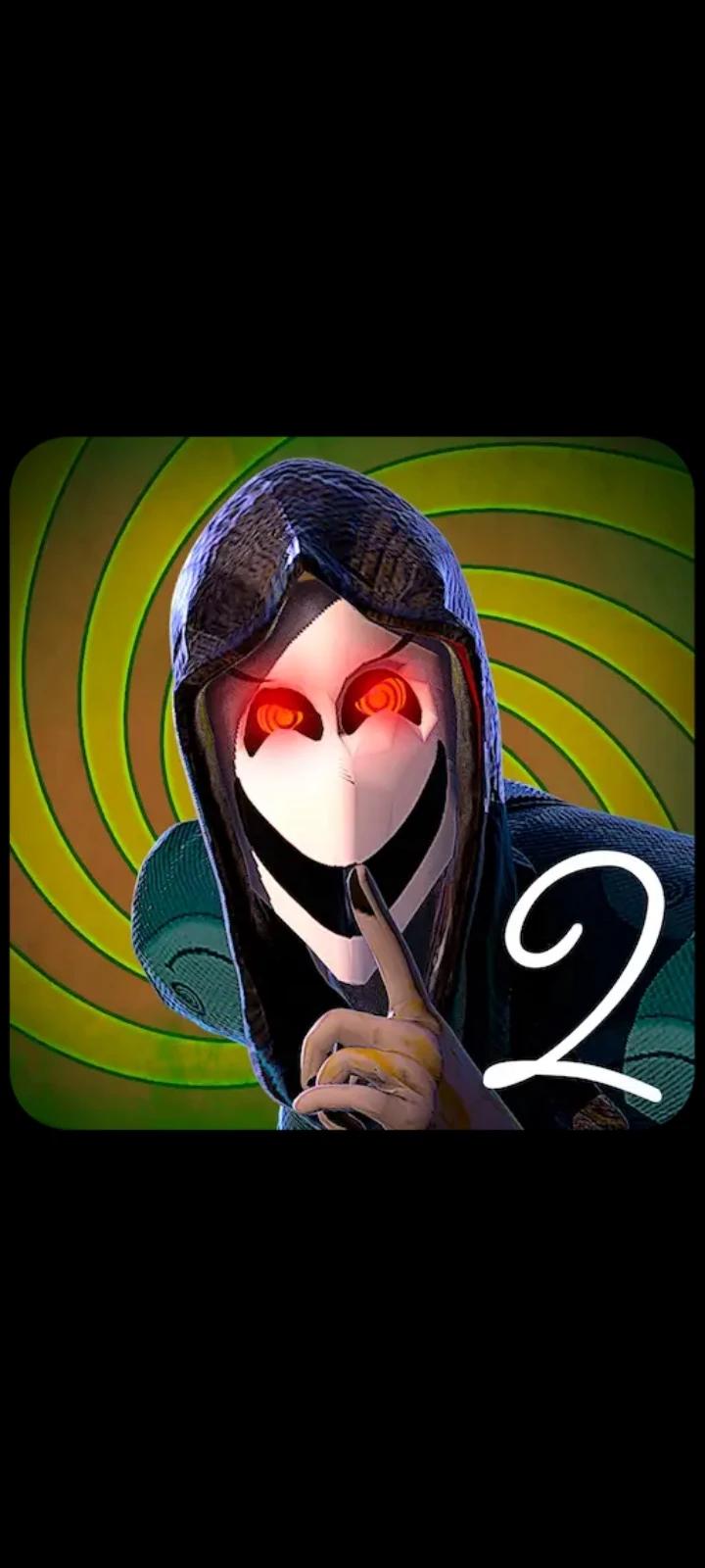 HUNTER thumbnail