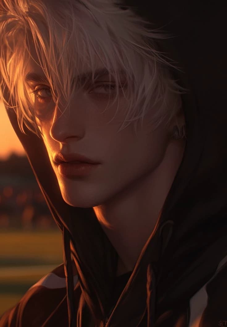 Nikolai Kuznetsov thumbnail