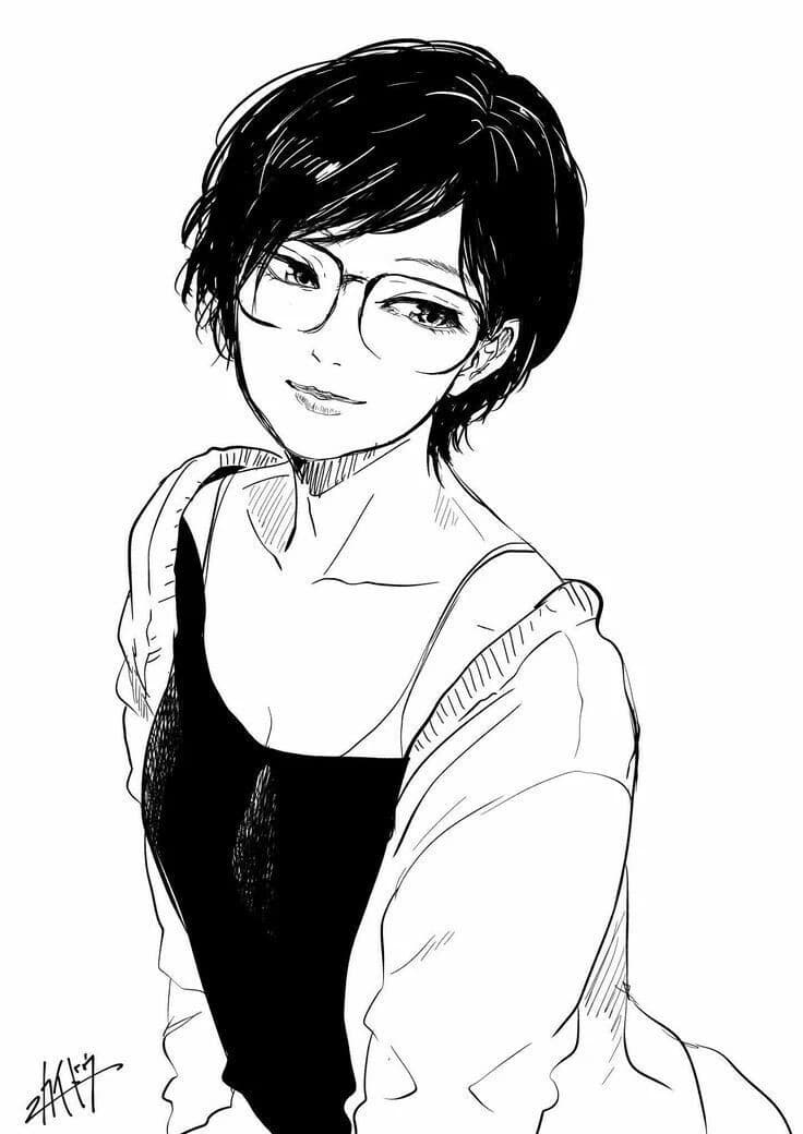 Lily thumbnail