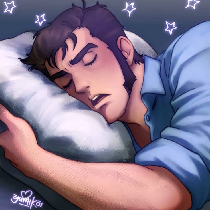 Koichi Zenigata  thumbnail