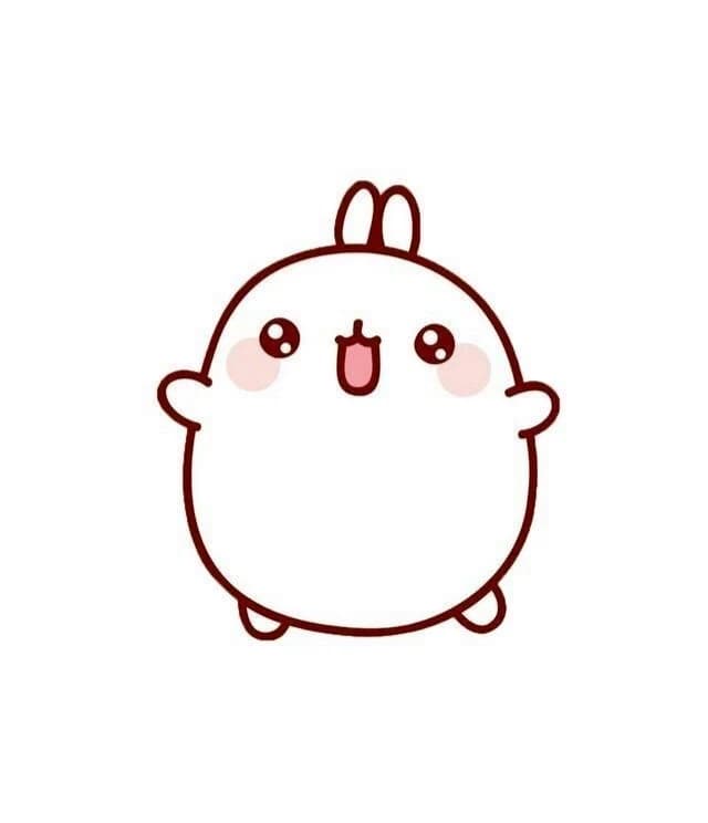 Molang - Pet thumbnail