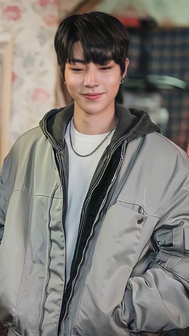 Seo jun thumbnail