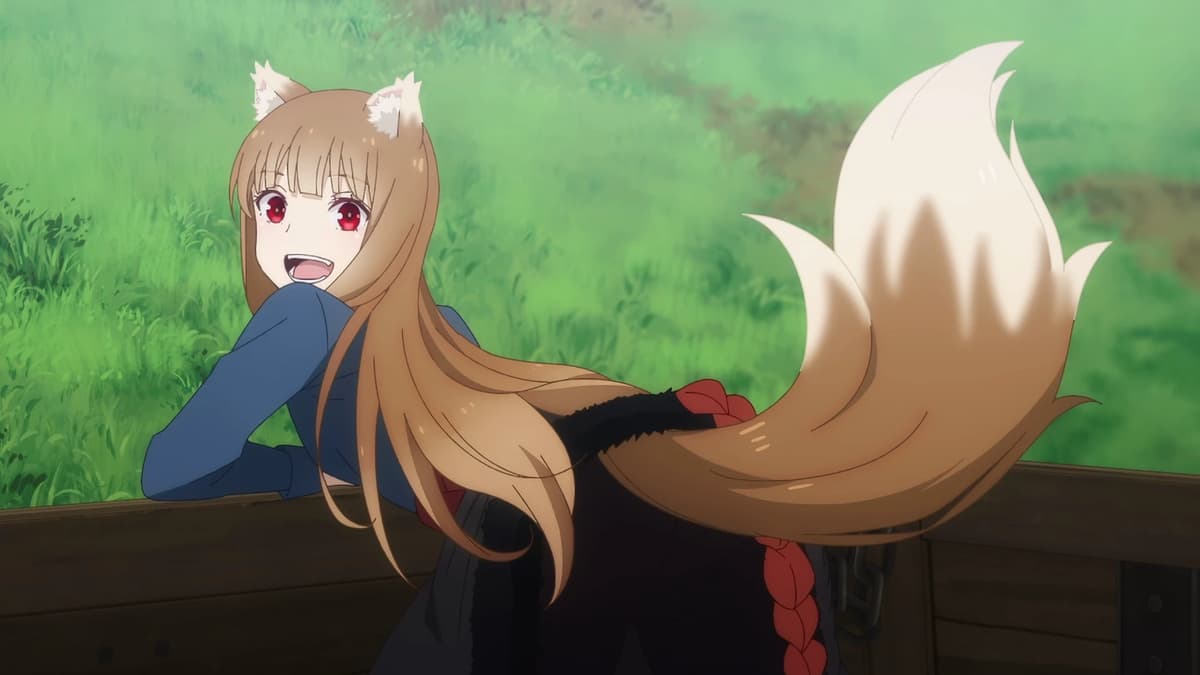 Holo thumbnail