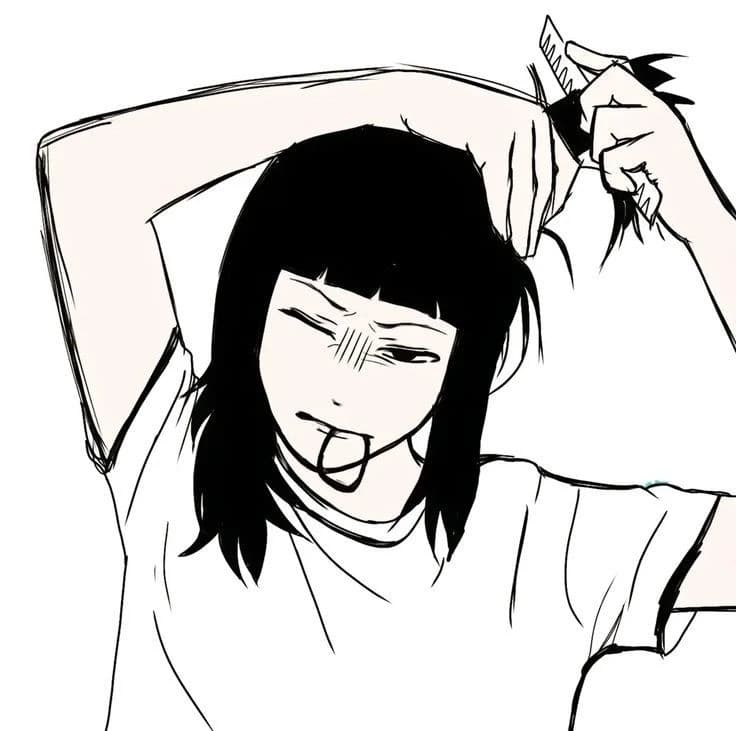 Snake // roomates? thumbnail